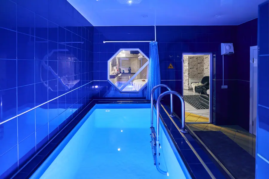 Wellness Gallery 13